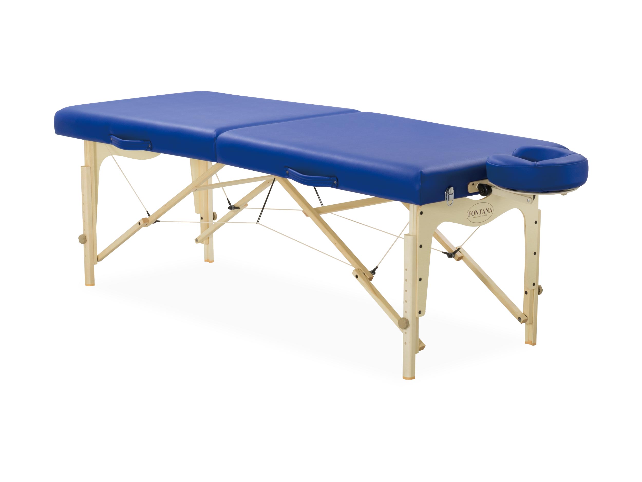 あおちゃん】フォンタナマッサージベッドベネチア32(80㎝幅) ベネチア