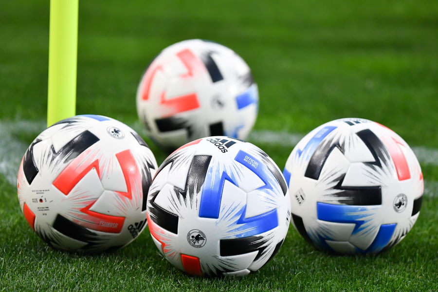 公式球】スピードセル ジャブラニ アディダスサッカーボール ワールド