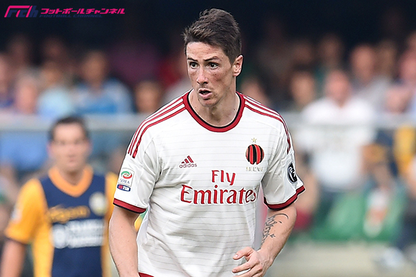 24時間以内/匿名配送】アディダス チェルシー フェルナンドトーレス O