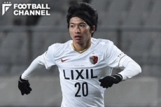 20170202_shibasaki_getty-