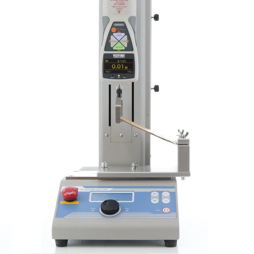 hwケージ幅90×高さ30×奥行き40アカシア集成材20ミリ！強化ケージ hw