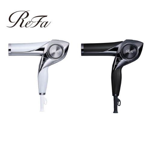 ReFa BEAUTECH 節約 DRYER S+ RE-BC-03A ReFa BEAUTECH DRYER S+ RE-BC