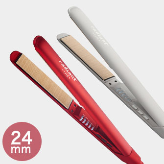 ラディアント ストレートアイロン 美品 28ミリ 楽天市場】【radiant