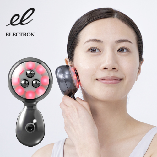 ELECTRON ENE BALL エレクトロン エネボール