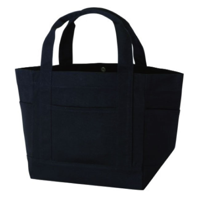 Mrs. GREEN APPLE トートバッグ アタリ ゴブラン織マルチクロス Ms