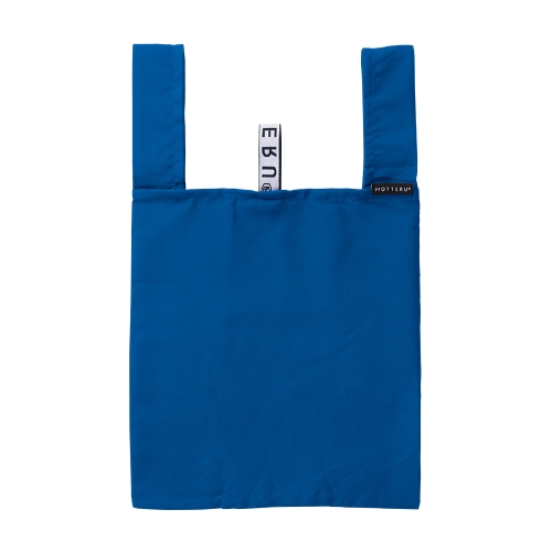 クルリトランチバッグ[MARKLESS STYLE TR-1124]｜オリジナルプリント