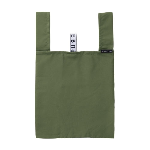 クルリトランチバッグ[MARKLESS STYLE TR-1124]｜オリジナルプリント