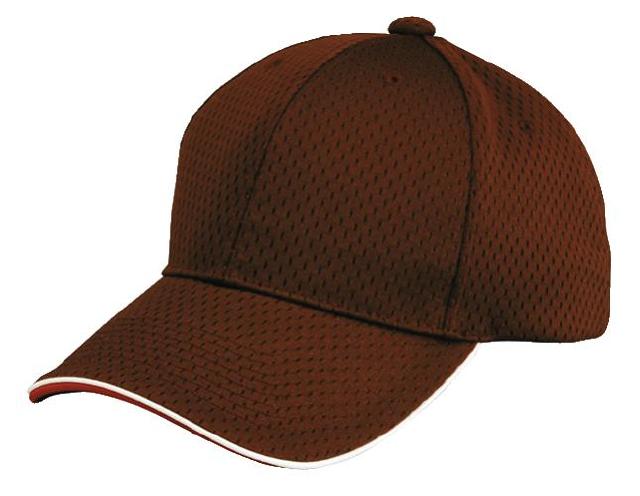 爽快キャップ[TRUSS FMC-362]｜オリジナル刺繍・プリント作製のCLAT-JAPAN