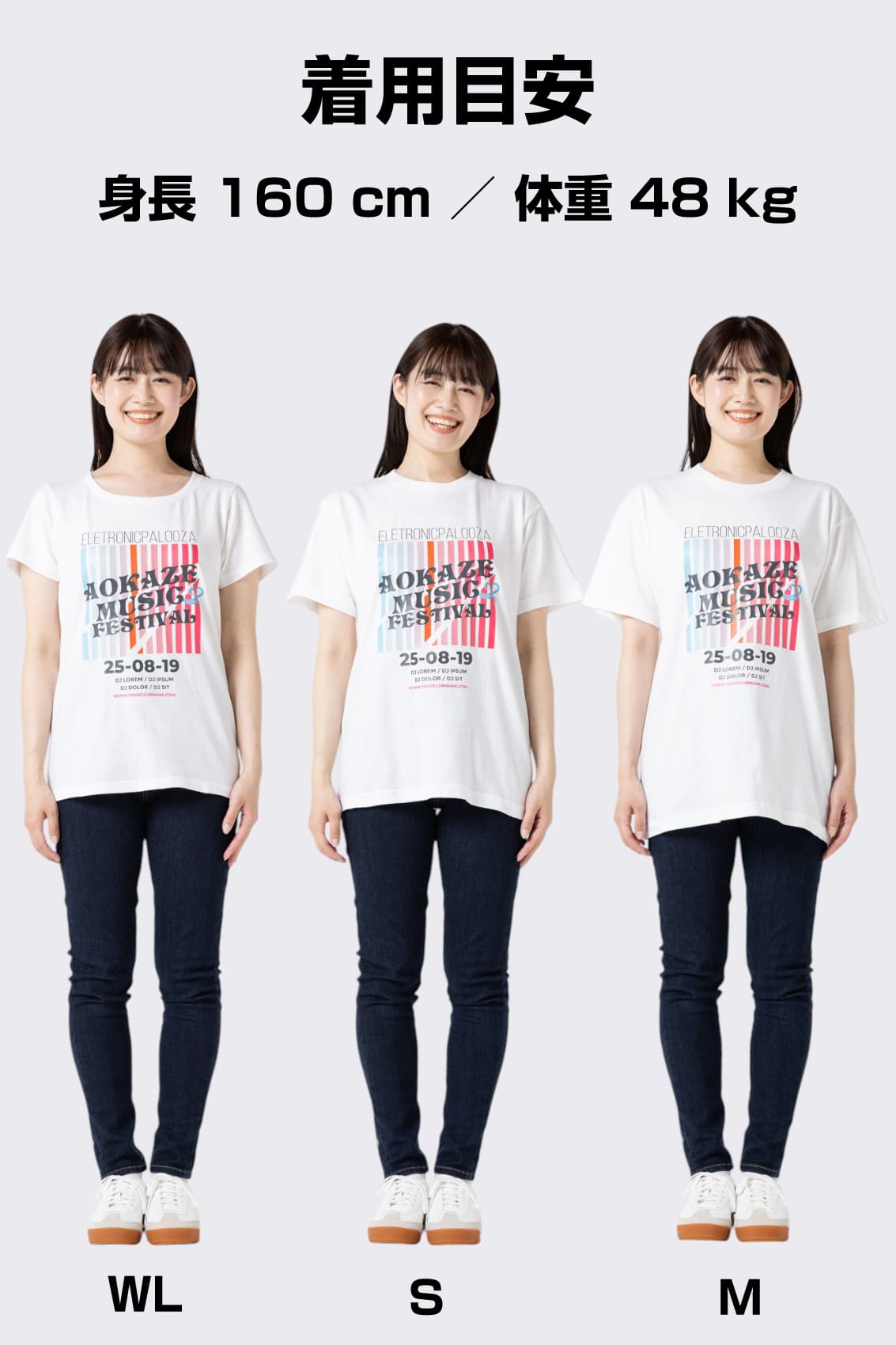 Ado 初夏 Tシャツ Lサイズ CDJapan : Osaka / Kansai Expo Ado OPENING