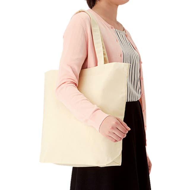 超希少品】 Sound Horizon The Assorted トートバッグ BISTRO