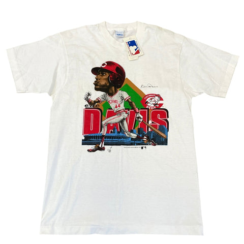 Vintage Beastie Boys Fuck All Y'all T-shirt – For All To Envy