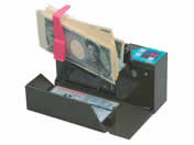 エンゲルス ハンディカウンター AD-100-02 通販【フォレストウェイ】