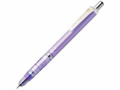 ゼブラ デルガード シャープペン 03 ホワイト P-MAS85-N2-W 通販