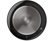 GNオーディオ Jabra SPEAK750+MS会議用スピーカーフォン 7700-309 通販