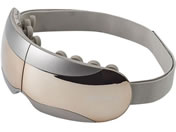 DOCTOR AIR 3Dアイマジック タッピング ブラック REM-05 BK 通販