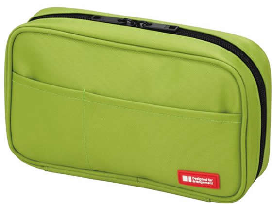 ロッキー5ペンケース 【公式通販】