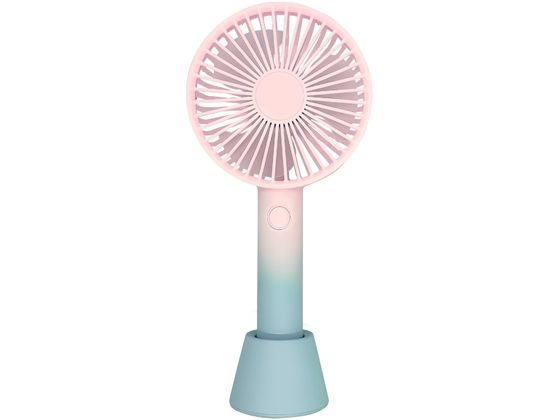 ズートピア ハンディファン 2WAY SUNSHINE DAYS - メルカリ ズートピア