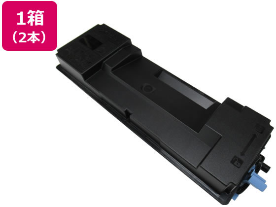 京セラ用リサイクルトナー TK-7311(2本入り) 通販【フォレストウェイ】