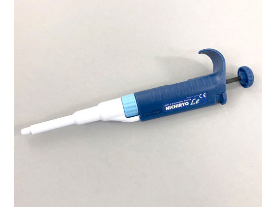 ニチリョー マイクロピペット ニチペットプレミアム 00-NPP-1000 /1