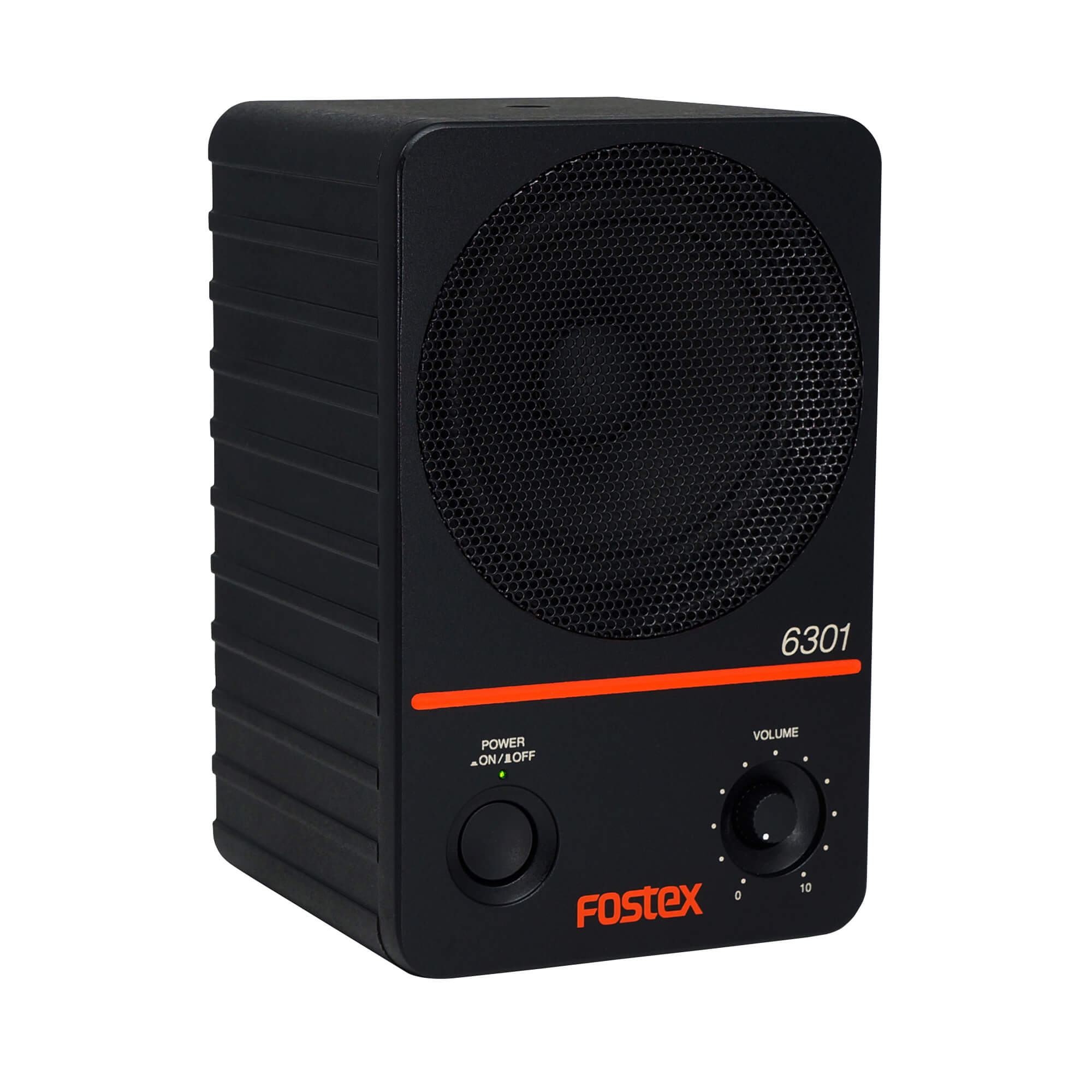 6301NX | Fostex(フォステクス)Fostex(フォステクス)