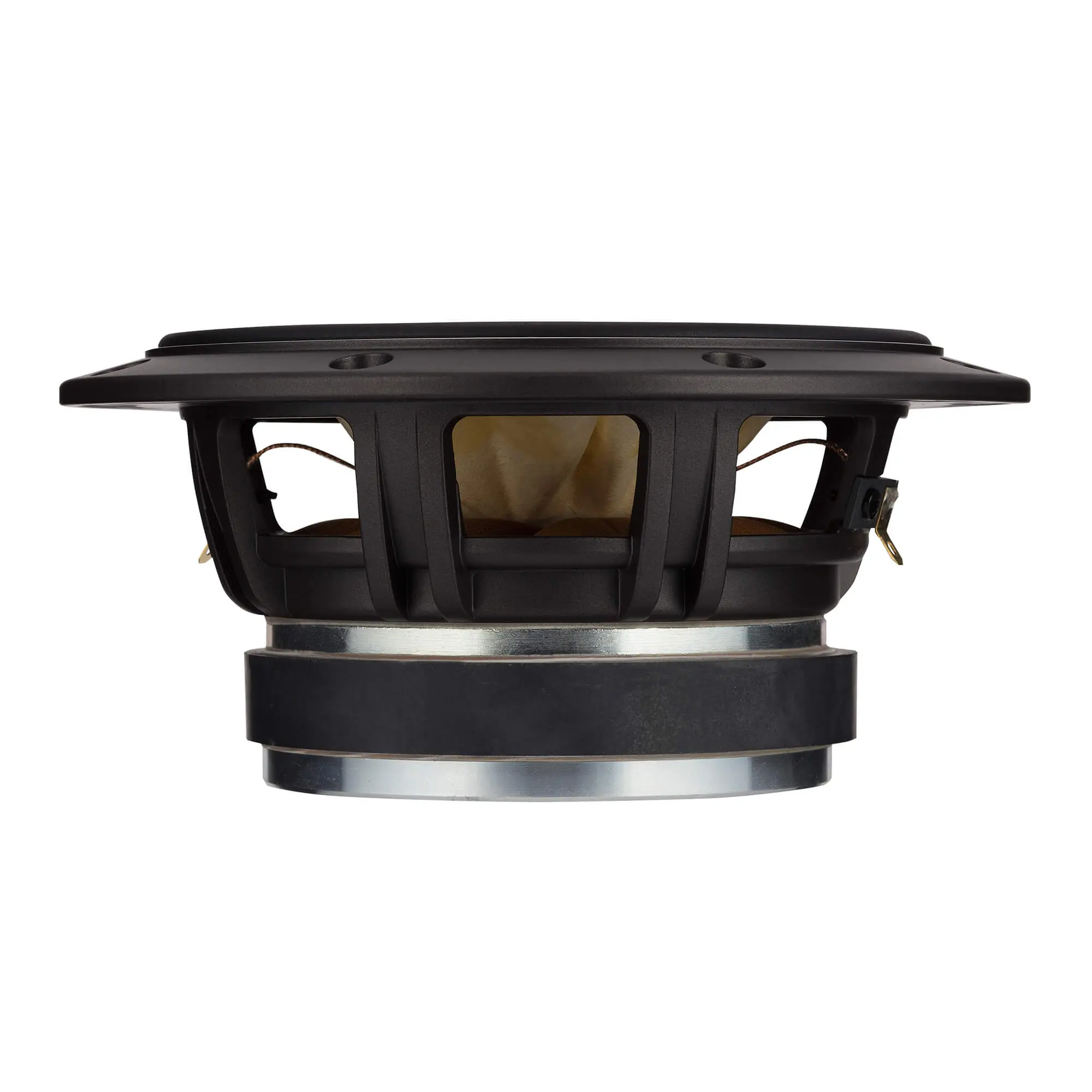 FE168EΣ | Fostex(フォステクス)Fostex(フォステクス)