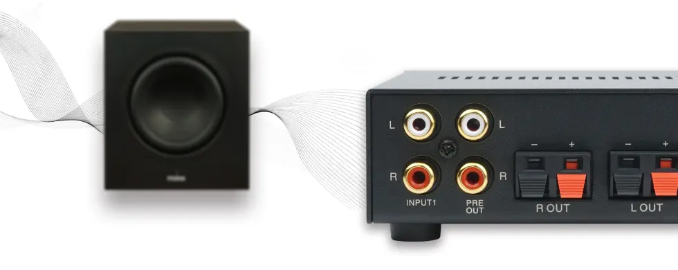 AP20_pre-out_sub8_2000-980x390