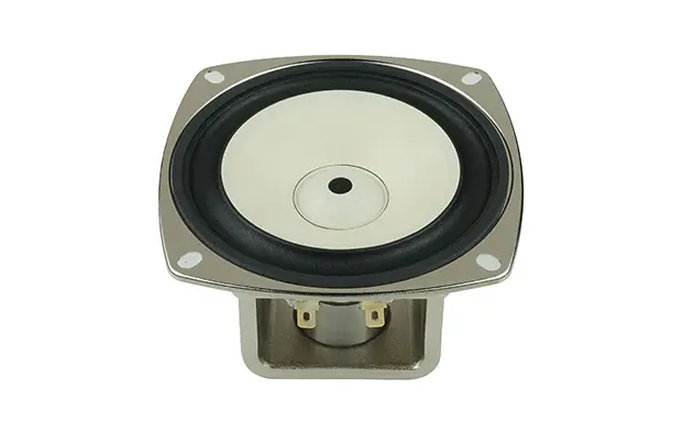 FE103A | Fostex(フォステクス)Fostex(フォステクス)