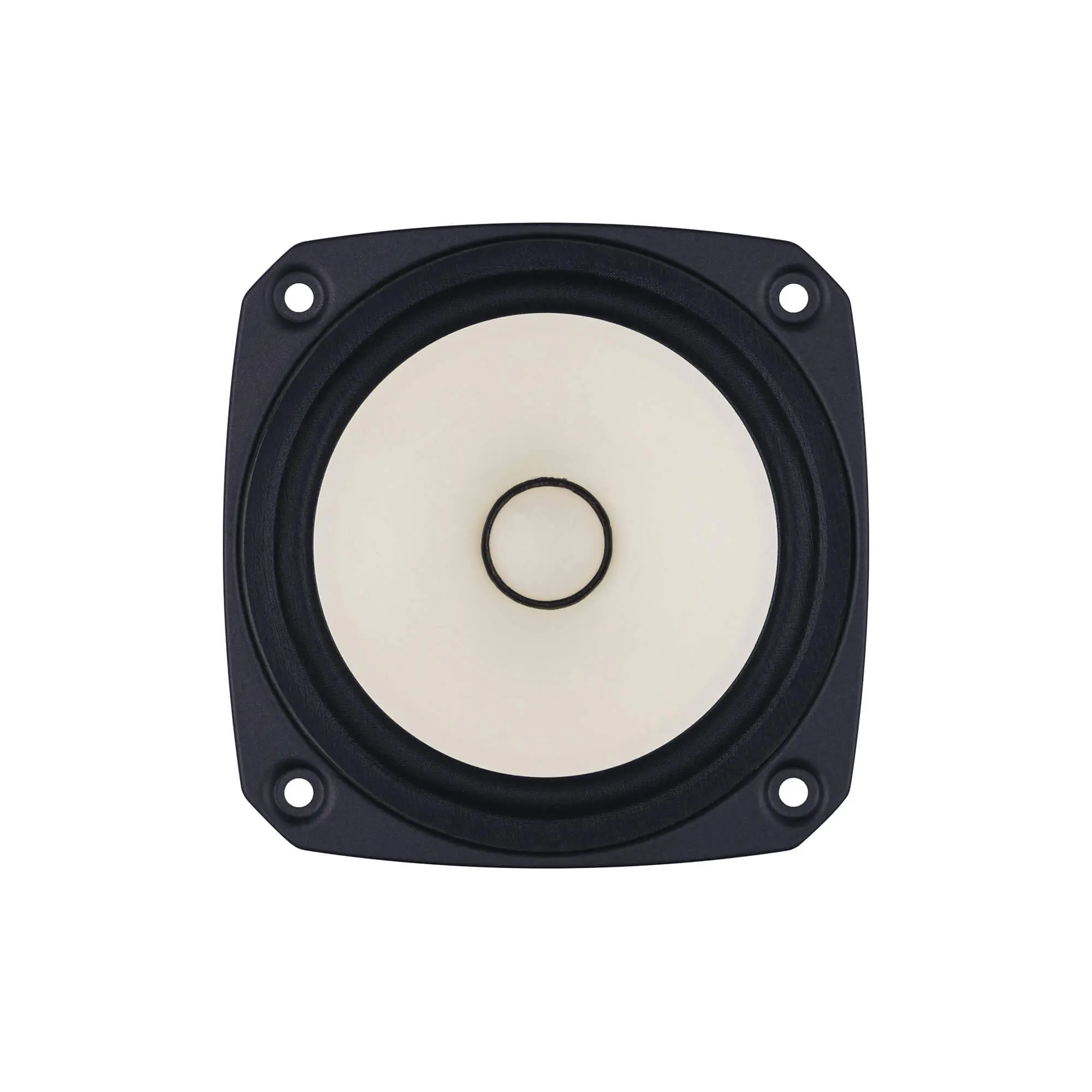 FE126NV2 | Fostex(フォステクス)Fostex(フォステクス)