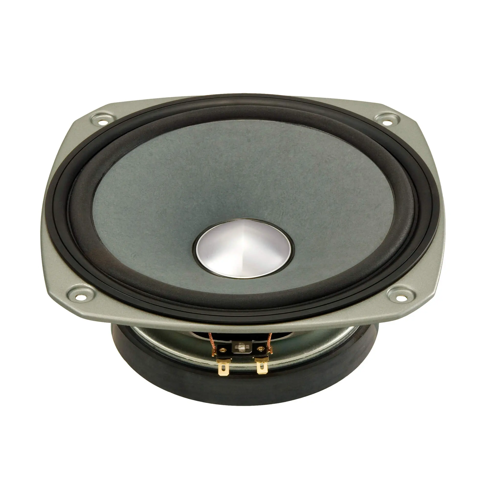 FF225WK | Fostex(フォステクス)Fostex(フォステクス)