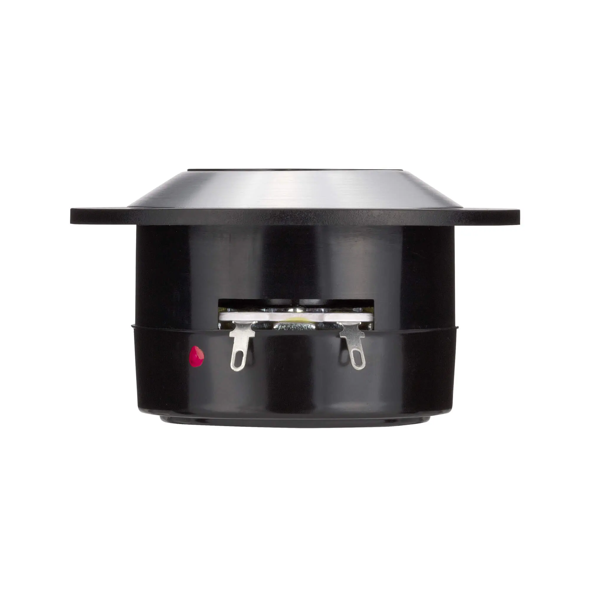 FT17H | Fostex(フォステクス)Fostex(フォステクス)