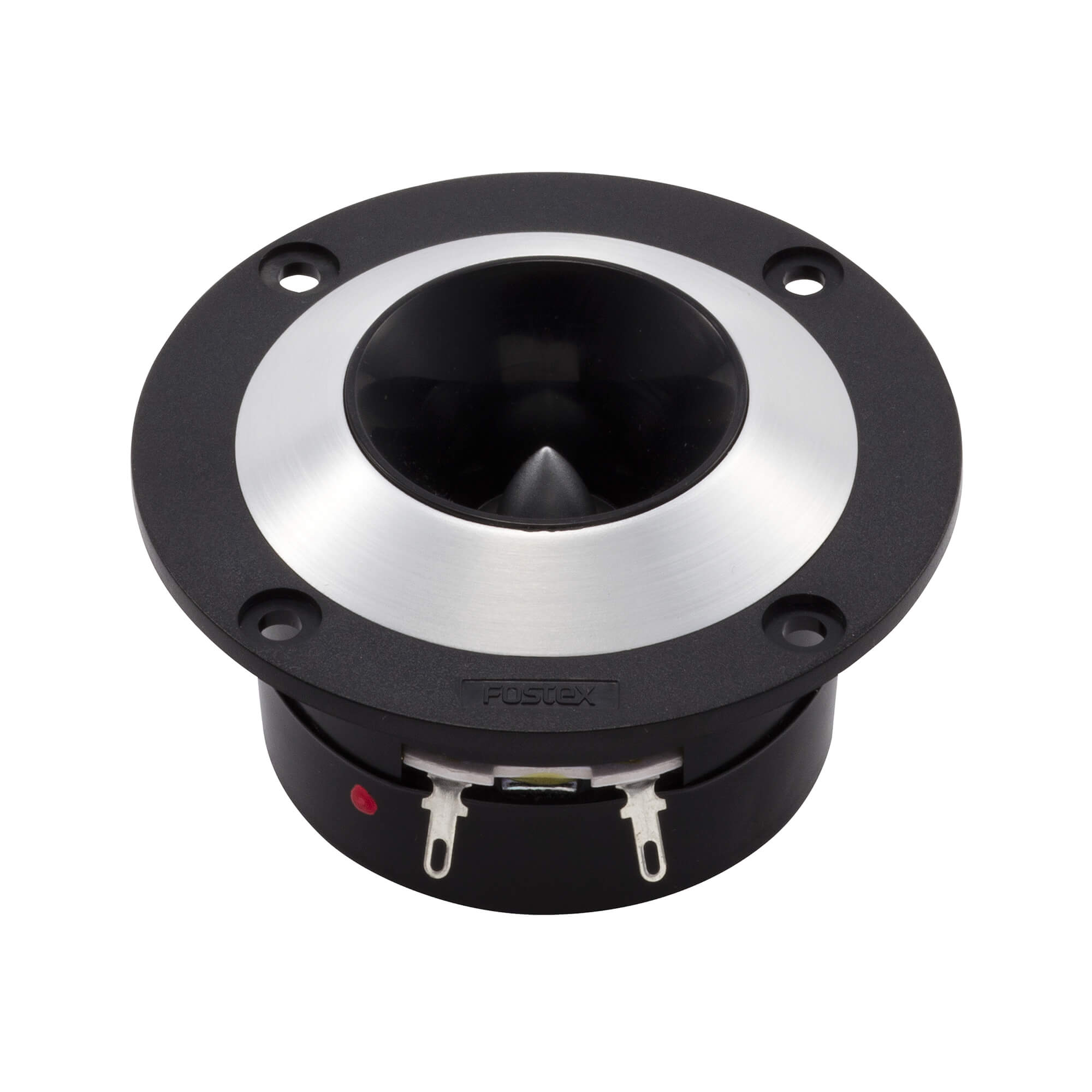 FT17H | Fostex(フォステクス)Fostex(フォステクス)