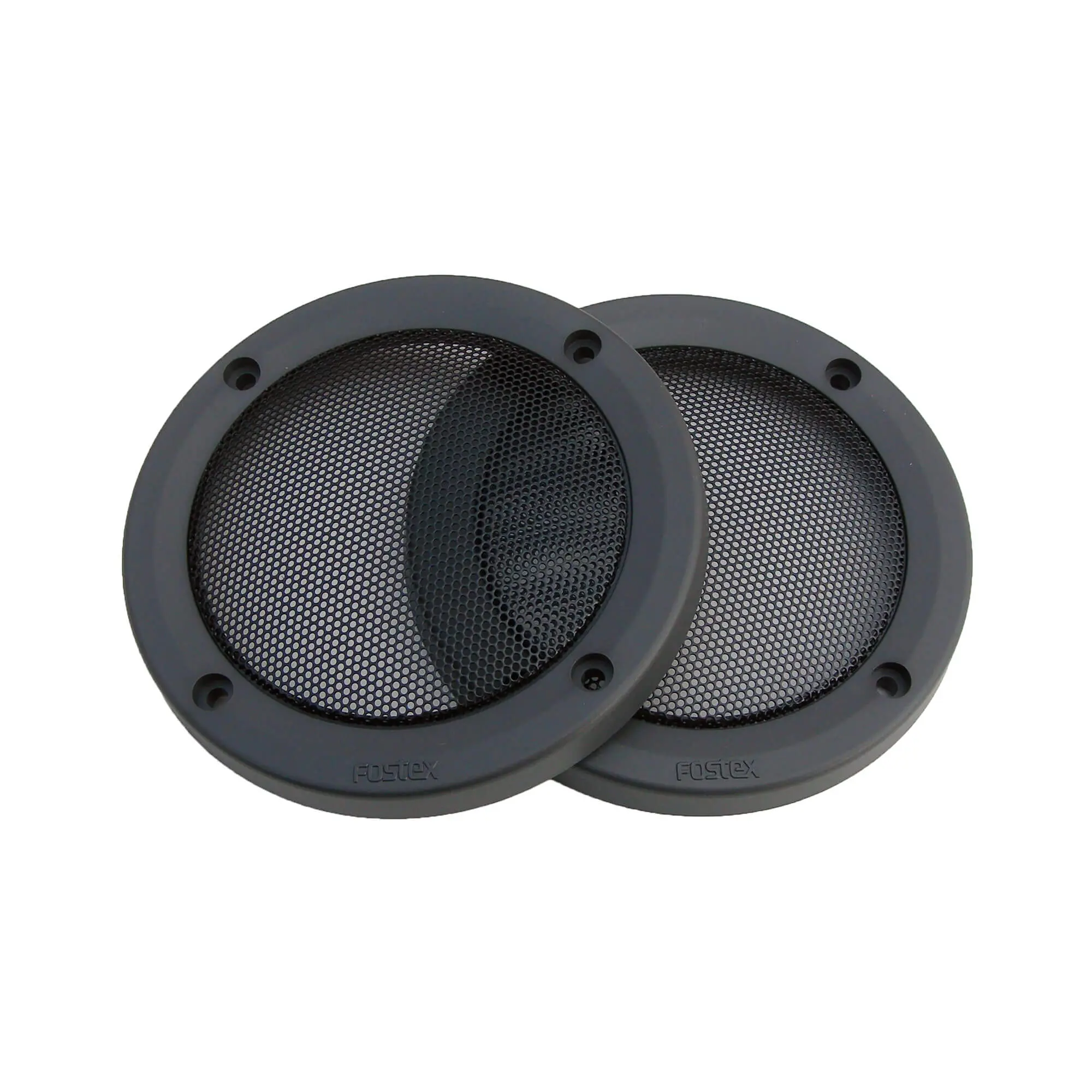 KG810P | Fostex(フォステクス)Fostex(フォステクス)