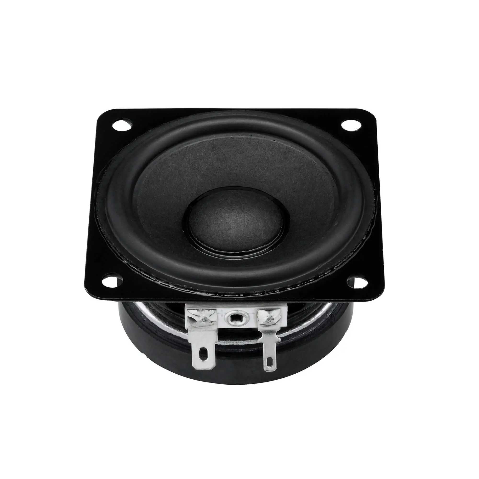 P650K | Fostex(フォステクス)Fostex(フォステクス)