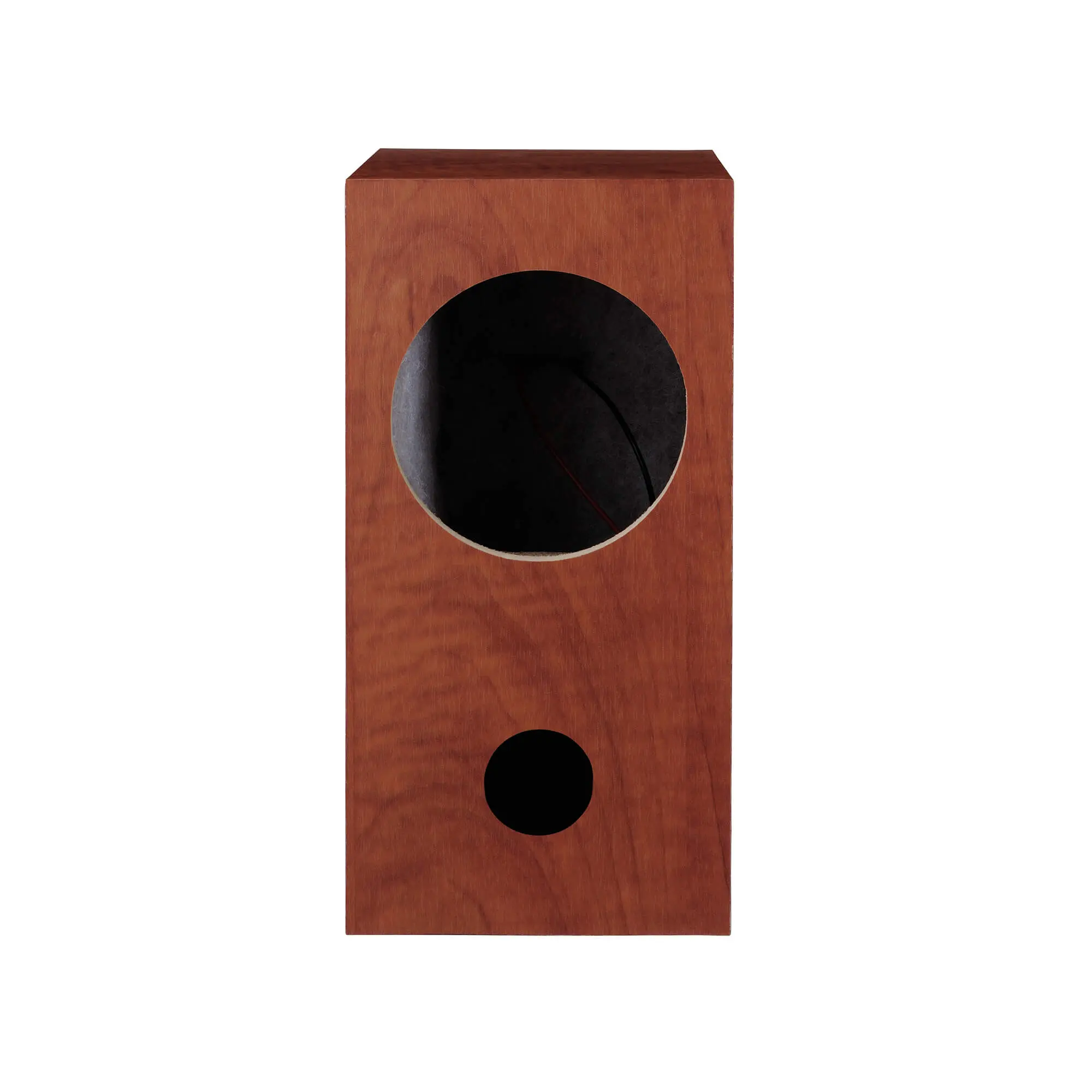 P1000-E | Fostex(フォステクス)Fostex(フォステクス)