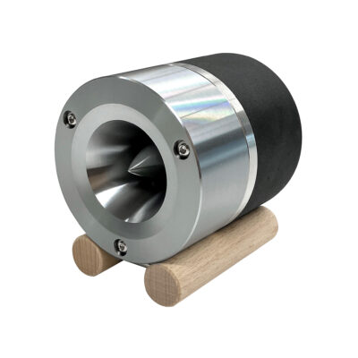 インテリジェント・ライン・セレクター IS205を新発売 | Fostex