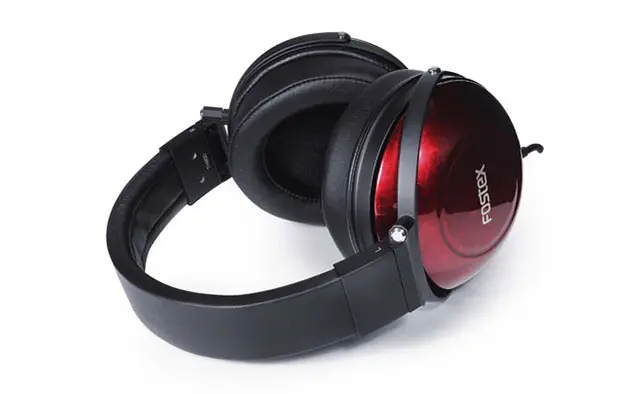 TH900 | Fostex(フォステクス)Fostex(フォステクス)