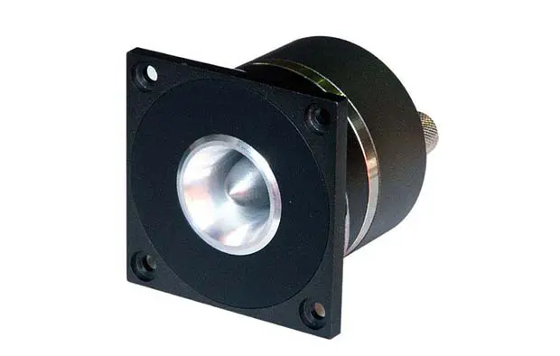 FT96H | FostexFostex