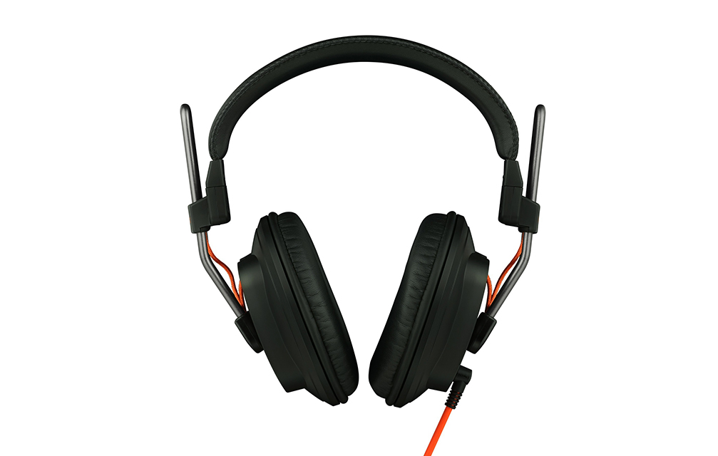 T50RPmk3g | Fostex(フォステクス)Fostex(フォステクス)