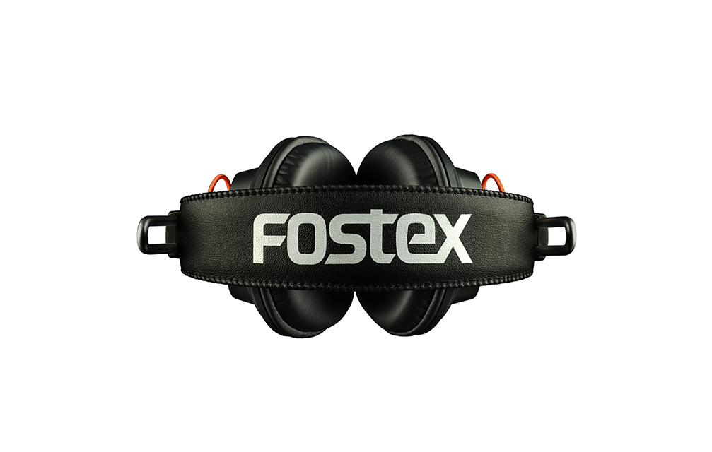 T50RPmk3n | Fostex(フォステクス)Fostex(フォステクス)