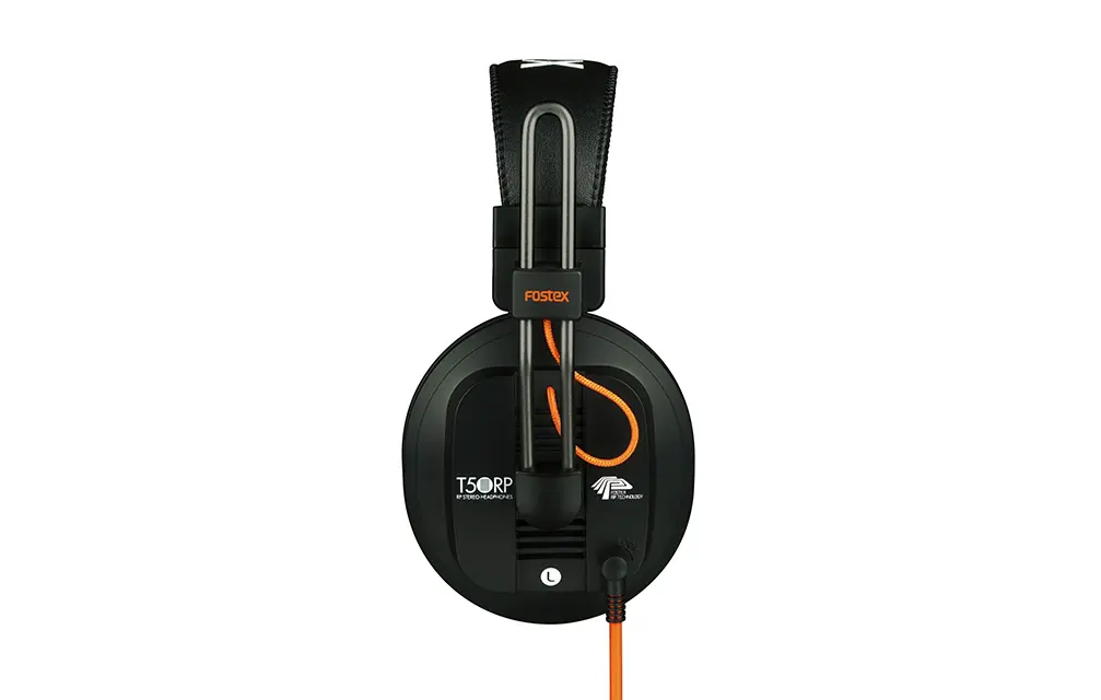 T50RPmk3g | Fostex(フォステクス)Fostex(フォステクス)