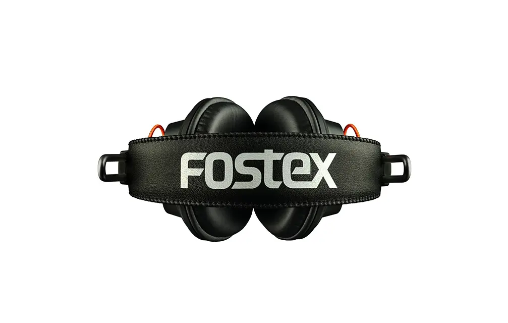 T50RPmk3g | Fostex(フォステクス)Fostex(フォステクス)