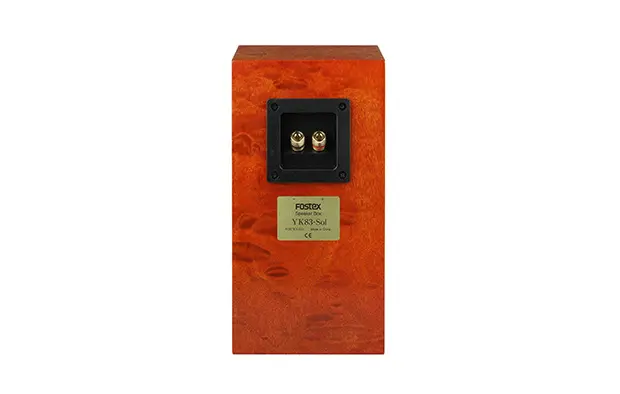YK83-Sol | Fostex(フォステクス)Fostex(フォステクス)