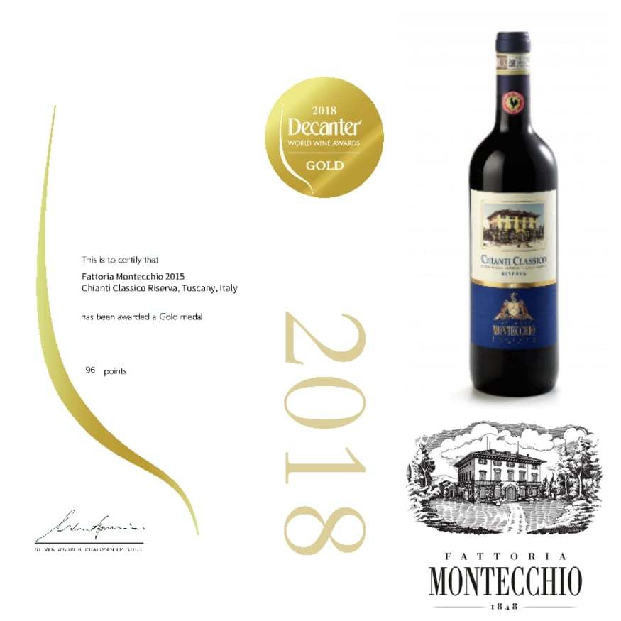 decanter-riserva.jpg