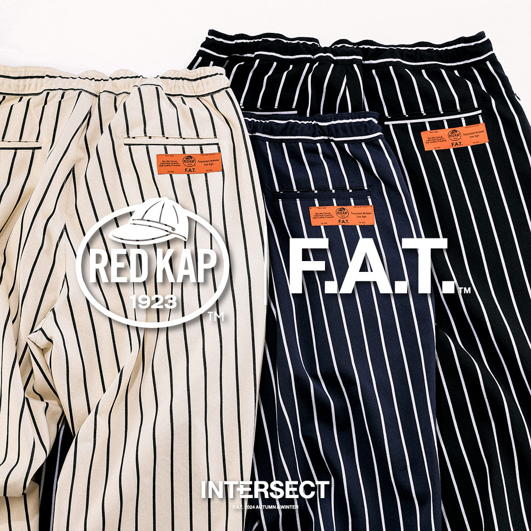 OVERKAP !!! :: F@T :: FAT™