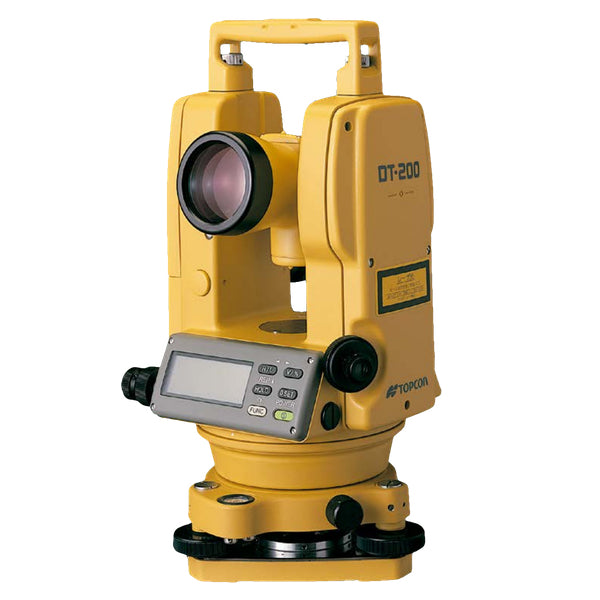 セレプトナイトドラゴン 3枚セット セレプトナイトドラゴン 3枚セット