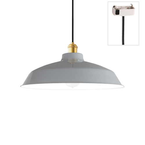 002987＋#001854(NV)＋LD2621 #002987＋#001854(NV)＋002106