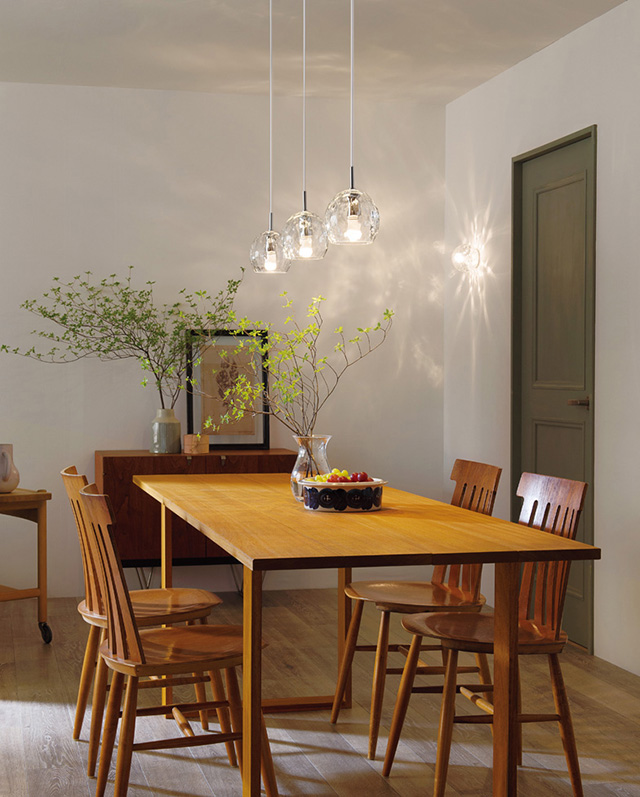 OP252546LR OP252546LCR オーデリック製ペンダントライト | ペンダント