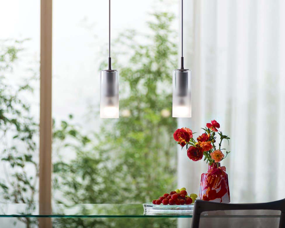 オーデリック ペンダントライト 引掛シーリングタイプ3個セット 楽天