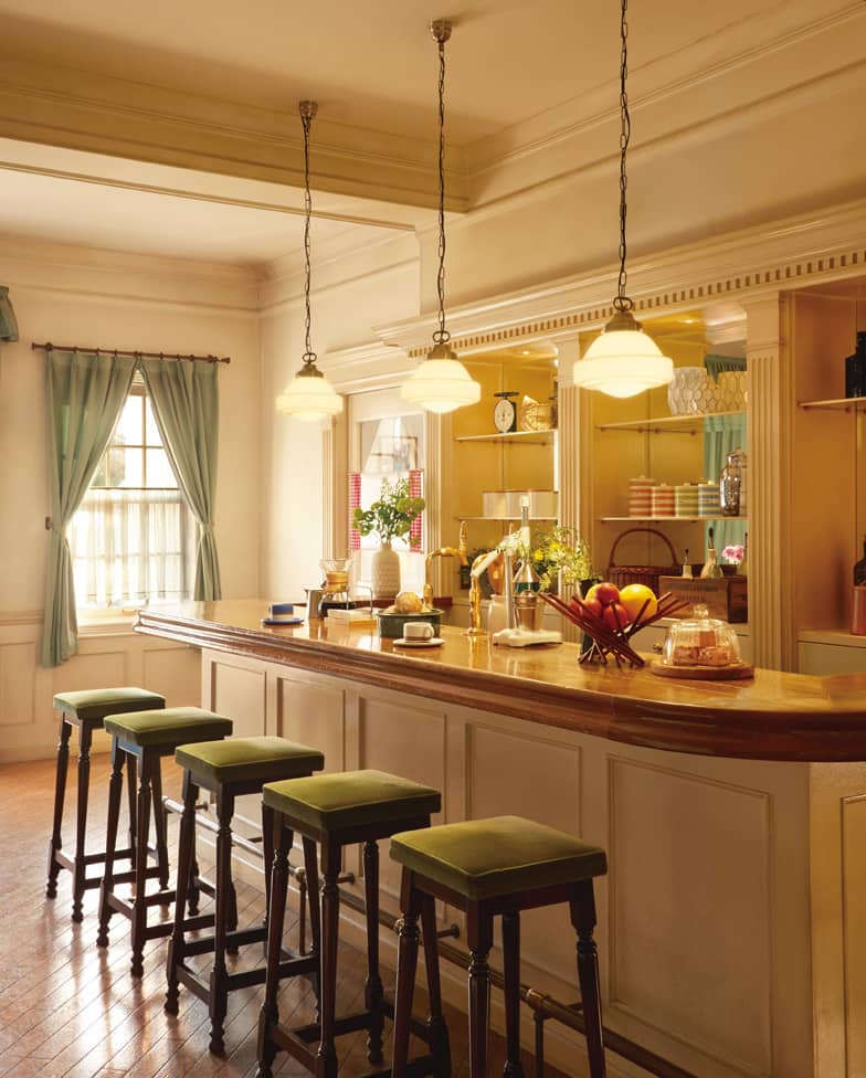 OP210571LR オーデリック製ペンダントライト | ペンダントライト