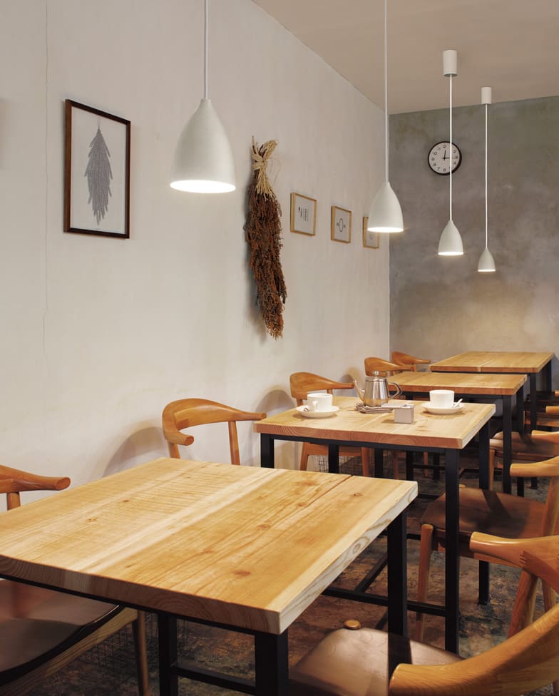 ジャパニーズモダン 陶器製 ペンダントランプ 照明 オーデリック